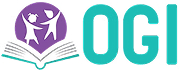 Orton-Gillingham International Logo