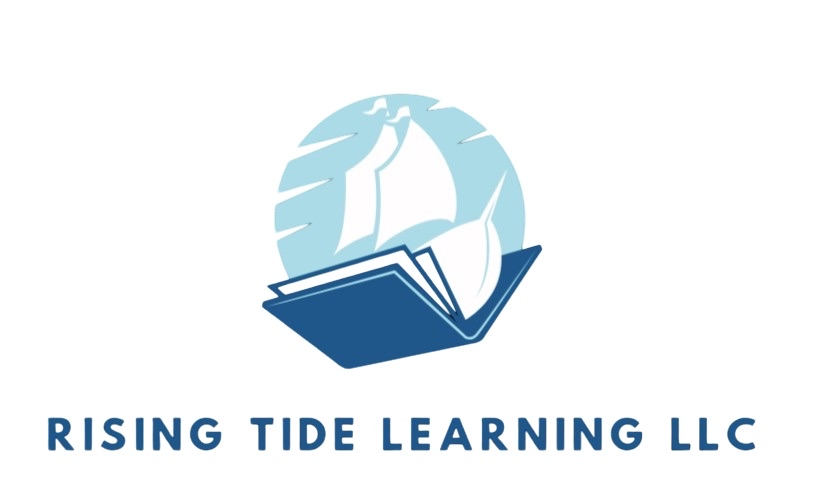 Rising Tide Learning